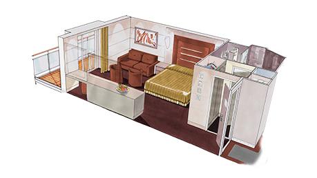 image5