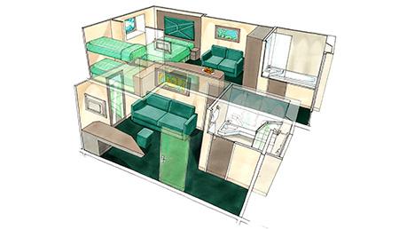 image5