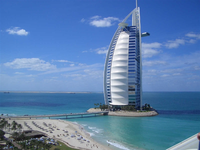 emiratele-arabe-8737.jpg
