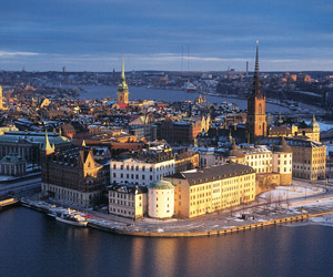 stockholm-136.jpg