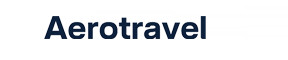 Aerotravel