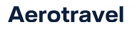 Aerotravel