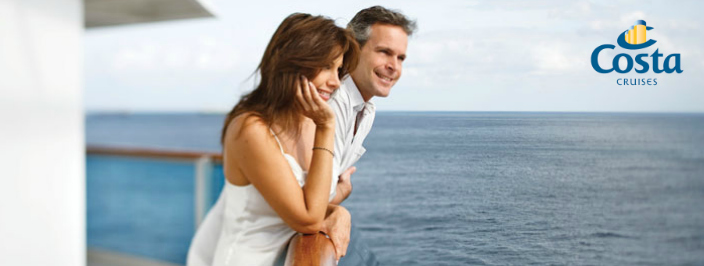 Cruise17.jpg