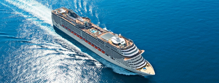 MSC-SPLENDIDA-704X266-2.jpg