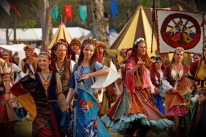 Medieval-Festival-of-Sines