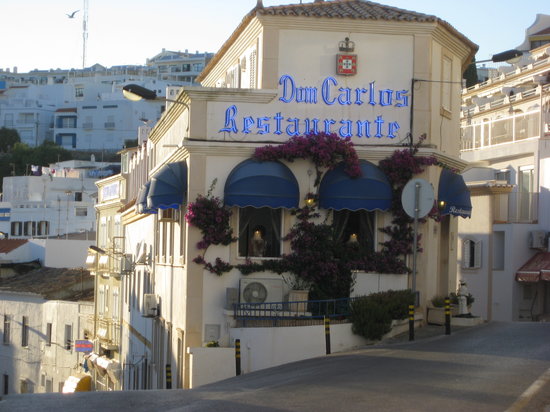 dom-carlos-restaurant