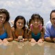 familie11
