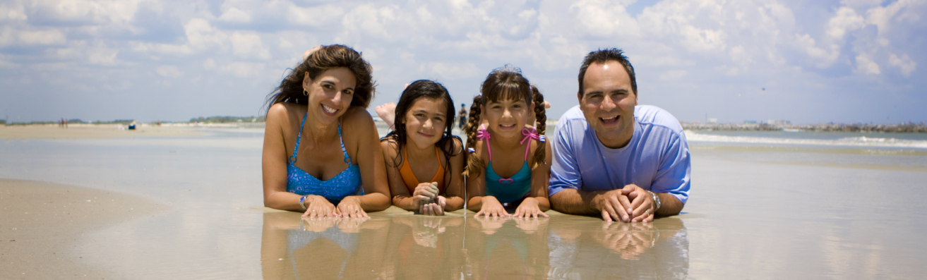 familie11