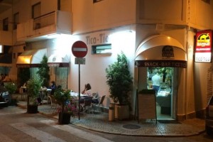 snack-bar-tico-tico