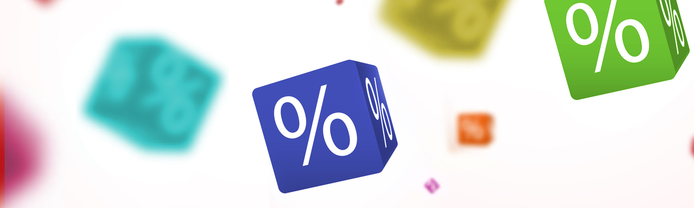 Pagina-oferte-speciale