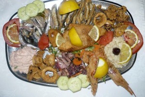To Limanaki