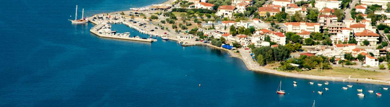 Kamena Vourla 1311 x 360