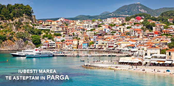 parga-iubesti-marea