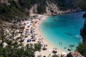 Agiofilli