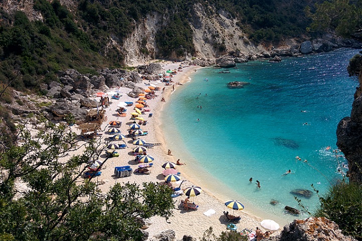 Agiofilli