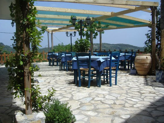 The Katoghi