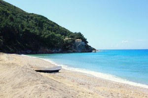 Agios Ioannis