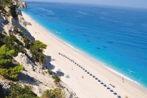 Gialos