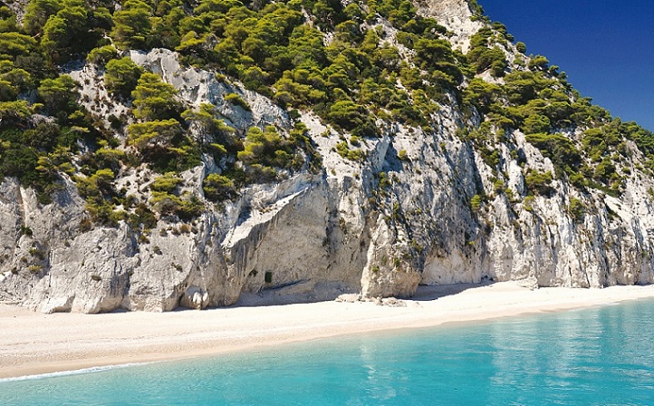 Pefkoulia