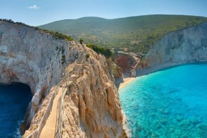 porto katsiki