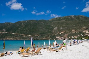Vassiliki