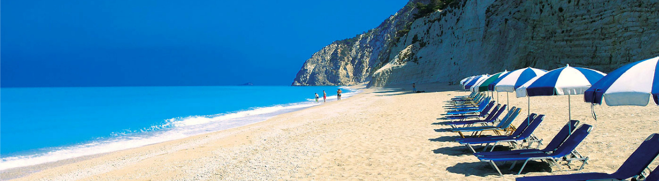 Banner Lefkada3