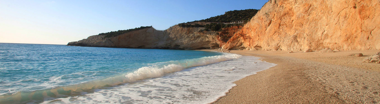 Banner Lefkada5