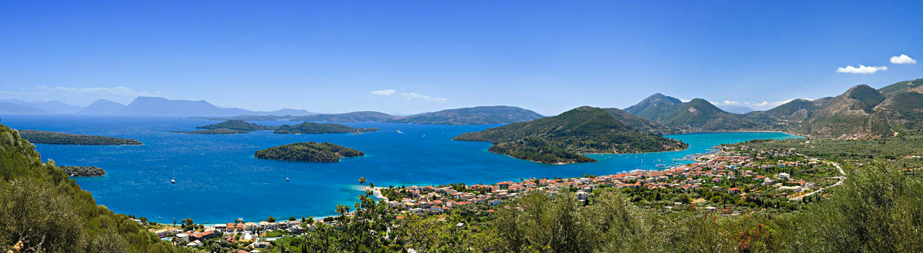 Banner Lefkada6