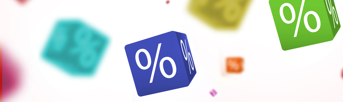 oferte-speciale