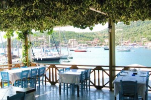 Ionion Taverna
