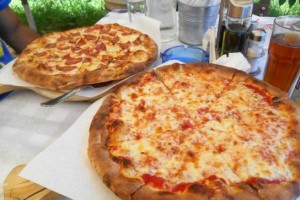 Mediteraneo Ristorante Italiano