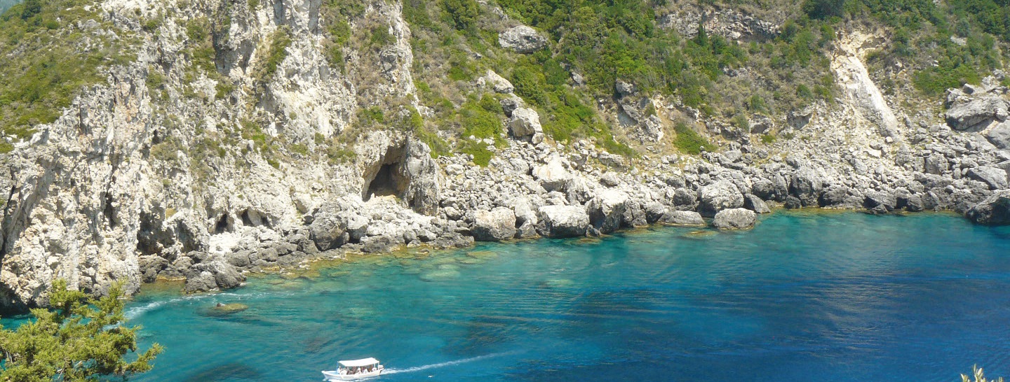 Plaja Pissina