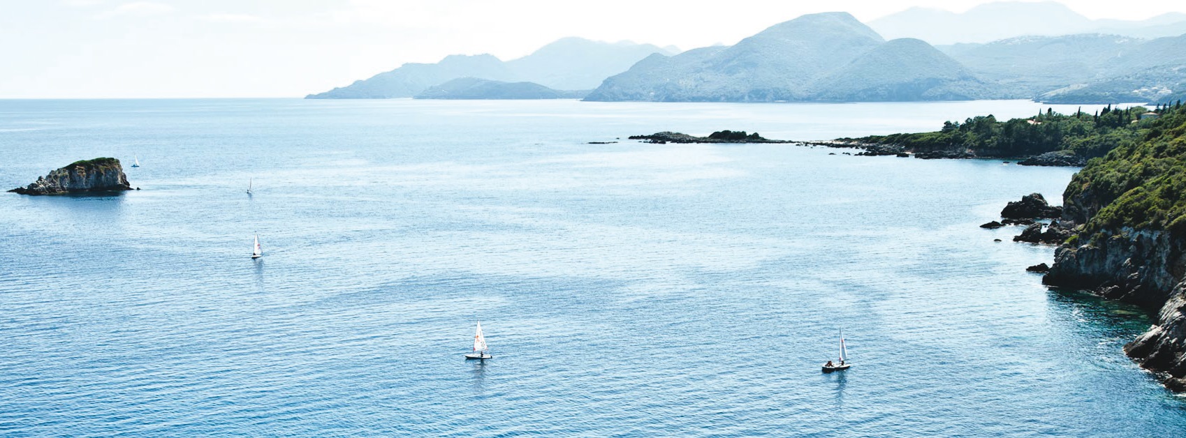 Plaja ZERI