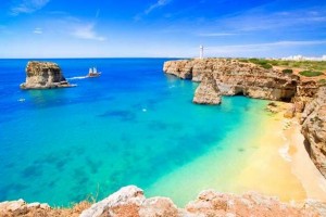 Algarve-Portugal-6