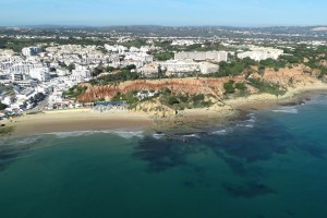 Praia-de-Olhos-dAgua-CRD