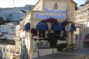 dom-carlos-restaurant