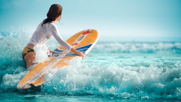watersports-algarve