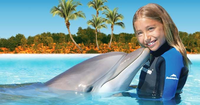 keeping-the-kids-happy