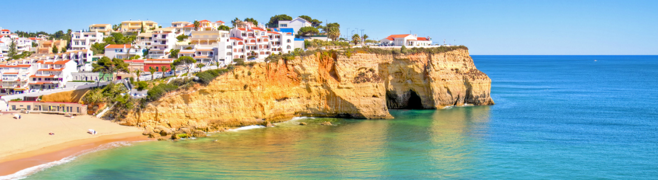 Banner Algarve2
