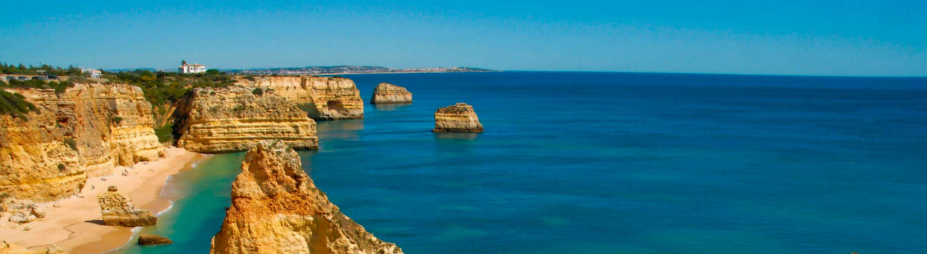 Banner Algarve3