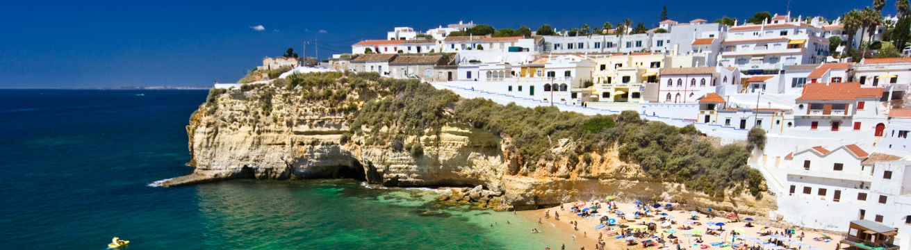 Banner Algarve4