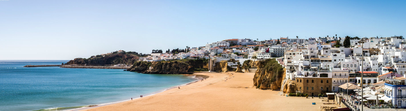 Banner Algarve6