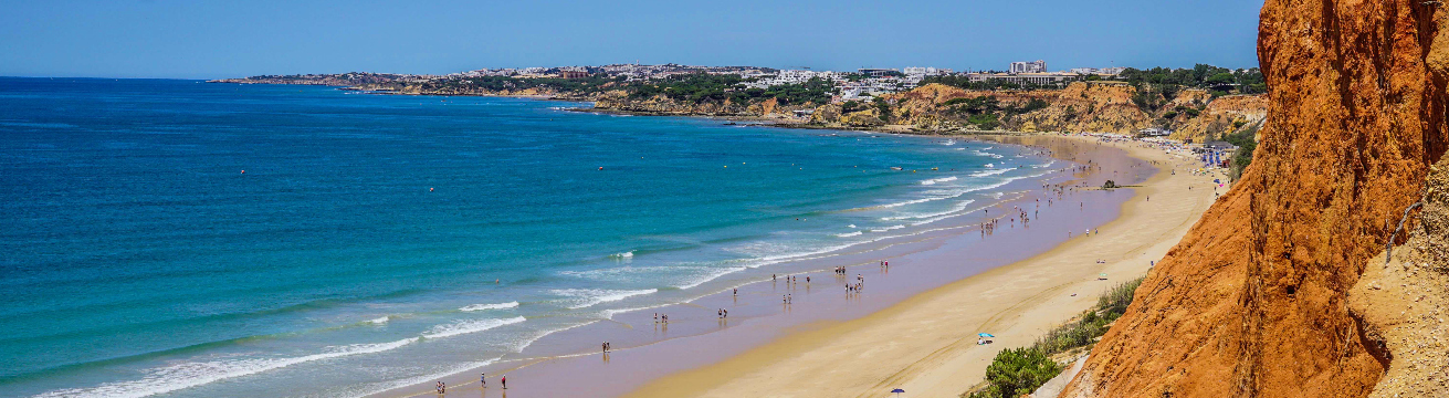 banner algarve 1