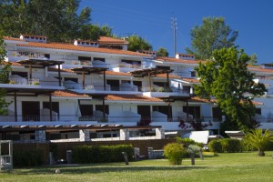 Skiathos Princess