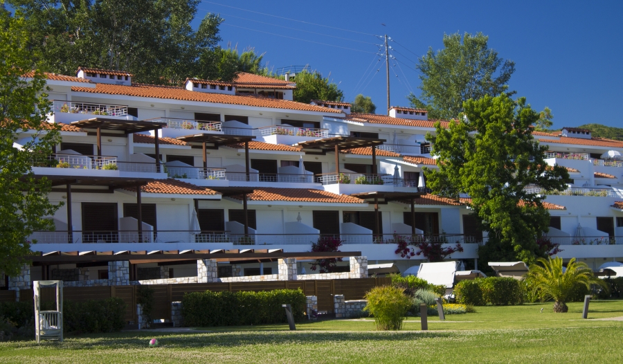 Skiathos Princess