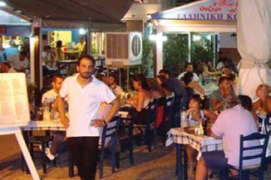 Kabourelias Ouzeri_02
