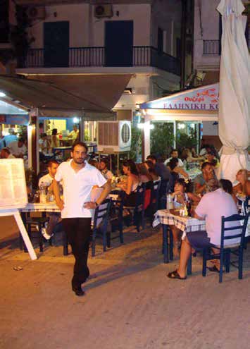 Kabourelias Ouzeri_02