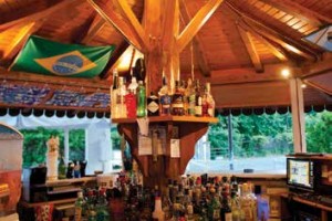 La Bussola Bar_02