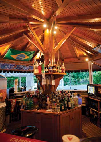 La Bussola Bar_02