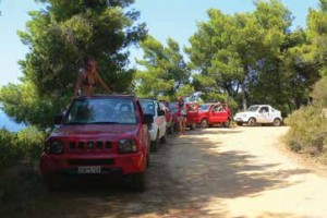 Pont 13 - Jeep safari_02